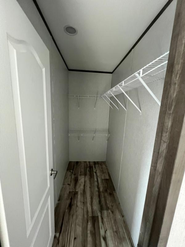 2025 Jessup  Home