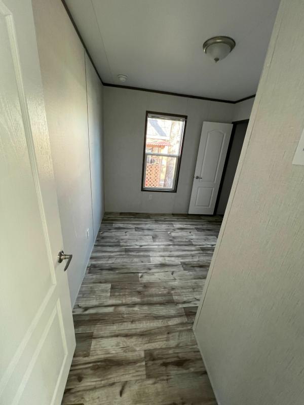 2025 Jessup  Home