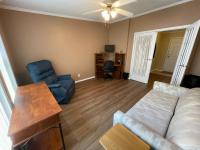 2007 Palm Harbor Mobile Home