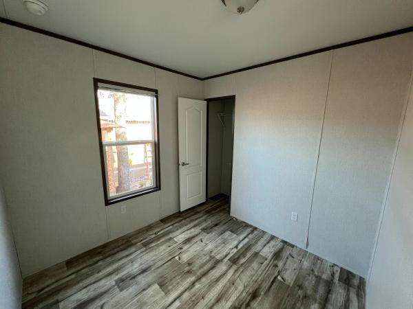 2025 Jessup  Home