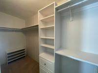 2007 Palm Harbor Mobile Home