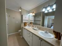 2007 Palm Harbor Mobile Home
