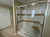2007 Palm Harbor Mobile Home