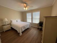 2007 Palm Harbor Mobile Home