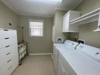 2007 Palm Harbor Mobile Home