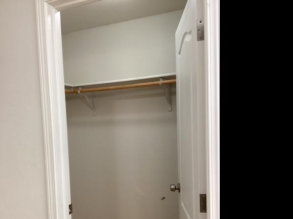 2015 CLAT 93SUN16763 Mobile Home