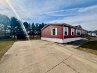 2025 Adventure 32 4643L  Home