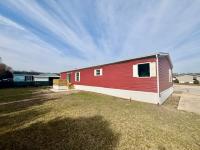 2025 Adventure 32 4643L  Home