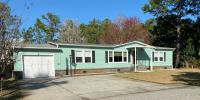 1990 VIRG 56228 Mobile Home