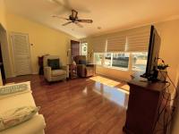 1990 VIRG 56228 Mobile Home