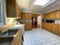1990 VIRG 56228 Mobile Home