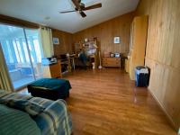 1990 VIRG 56228 Mobile Home
