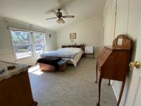 1990 VIRG 56228 Mobile Home
