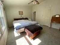 1990 VIRG 56228 Mobile Home