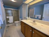 1990 VIRG 56228 Mobile Home