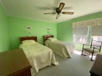 1990 VIRG 56228 Mobile Home