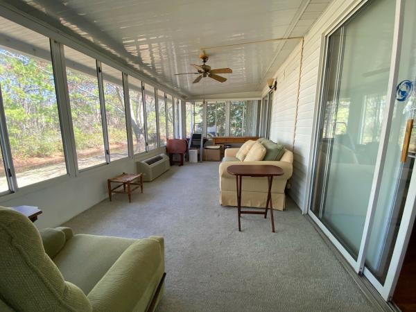 1990 VIRG 56228 Mobile Home
