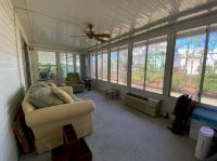 1990 VIRG 56228 Mobile Home