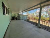 1990 VIRG 56228 Mobile Home