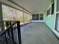 1990 VIRG 56228 Mobile Home