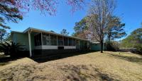 1990 VIRG 56228 Mobile Home