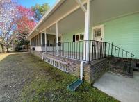 1990 VIRG 56228 Mobile Home