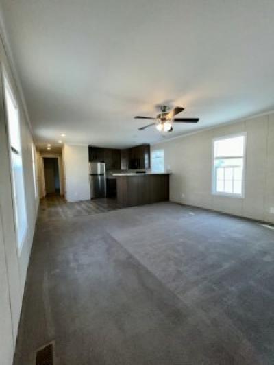Photo 2 of 40 of home located at 2106 Cardinal Lane NW #353 Stewartville, MN 55976