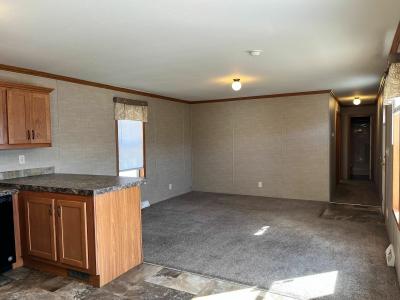 Photo 2 of 20 of home located at 1436 Iowa Drive #T10 Sturgeon Bay, WI 54235