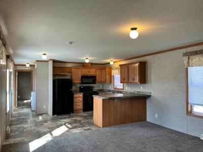 Photo 3 of 20 of home located at 1436 Iowa Drive #T10 Sturgeon Bay, WI 54235
