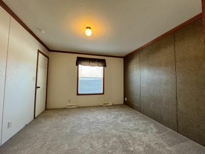 Photo 5 of 20 of home located at 1436 Iowa Drive #T10 Sturgeon Bay, WI 54235