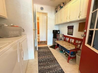 Photo 4 of 19 of home located at 523 N Genathy Drive Auburndale, FL 33823