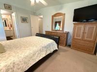 1999 Homes of Merit Mobile Home