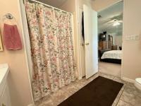 1999 Homes of Merit Mobile Home