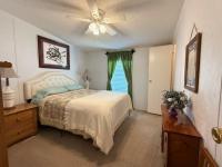 1999 Homes of Merit Mobile Home