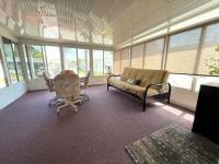 1999 Homes of Merit Mobile Home