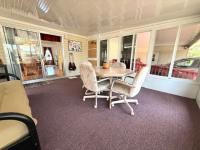 1999 Homes of Merit Mobile Home
