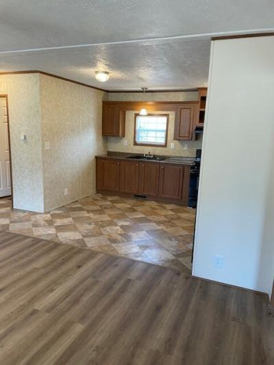 Mobile Home at 606 Clairmont Drive Altoona, PA 16601