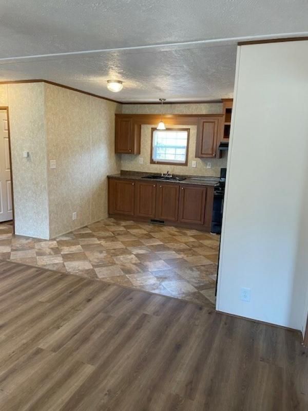 2014 Fleetwood Home 606 Mobile Home For Sale