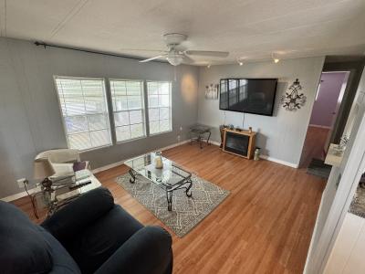 Photo 2 of 10 of home located at 66106 Windsor Rd. Pinellas Park, FL 33782