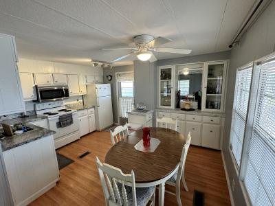 Photo 3 of 10 of home located at 66106 Windsor Rd. Pinellas Park, FL 33782