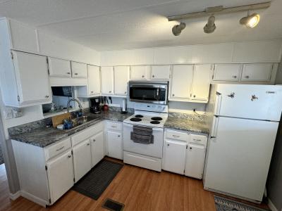 Photo 5 of 10 of home located at 66106 Windsor Rd. Pinellas Park, FL 33782