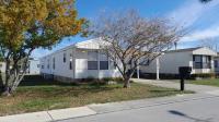1990 Other unk Mobile Home