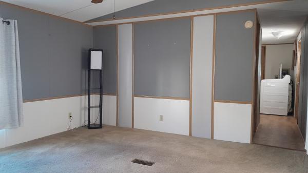 1990 Other unk Mobile Home