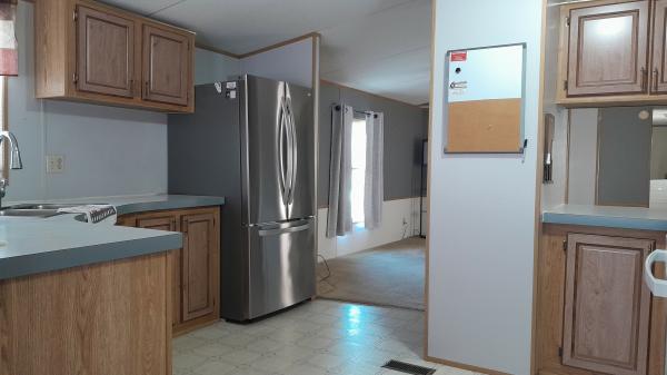 1990 Other unk Mobile Home