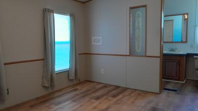 Photo 5 of 7 of home located at 9823 Richard Ln, Lot #21 Hudson, FL 34667