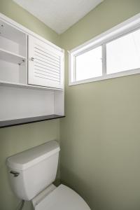 1974 Richardson HS Mobile Home