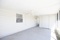1974 Richardson HS Mobile Home