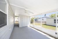 1974 Richardson HS Mobile Home