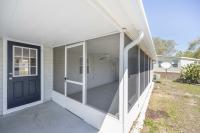 1974 Richardson HS Mobile Home
