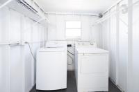 1974 Richardson HS Mobile Home